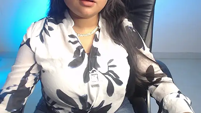 Kannu- online show from 04/03/26, 05:25