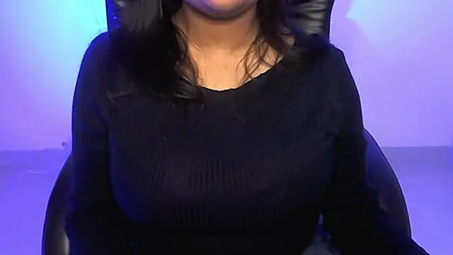 Snapshot of Kannu- chatting on 02/22/25, 05:34 Kannu- online show from 02/22/25, 05:34
