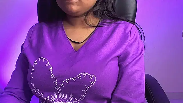Snapshot of Kannu- chatting on 10/07/25, 05:08 Kannu- online show from 10/07/25, 05:08