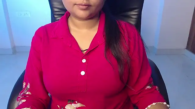 Kannu- online show from 03/12/26, 05:02