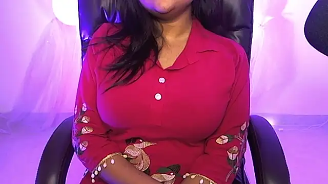 Snapshot of Kannu- chatting on 03/05/25, 12:11 Kannu- online show from 03/05/25, 12:11