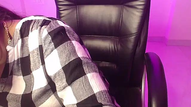 Kannu- online show from 02/12/26, 05:40