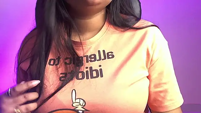 Kannu- online show from 11/01/25, 05:14