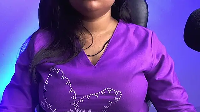 Snapshot of Kannu- chatting on 09/15/25, 04:46 Kannu- online show from 09/15/25, 04:46