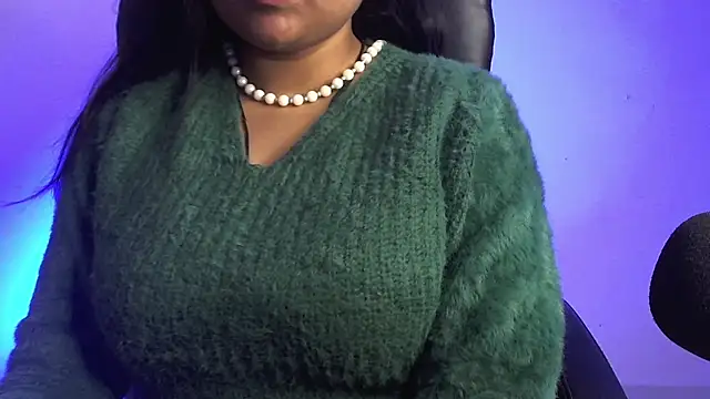 Kannu- online show from 11/20/25, 05:52