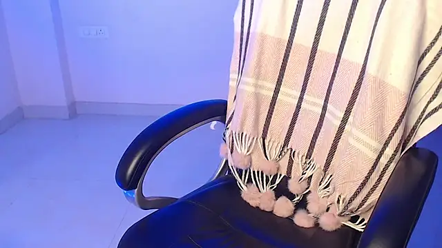 Kannu- online show from 01/08/26, 05:24