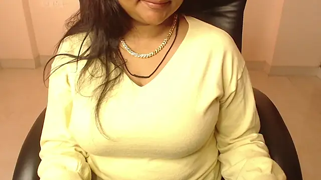 Kannu- online show from 02/16/26, 05:28