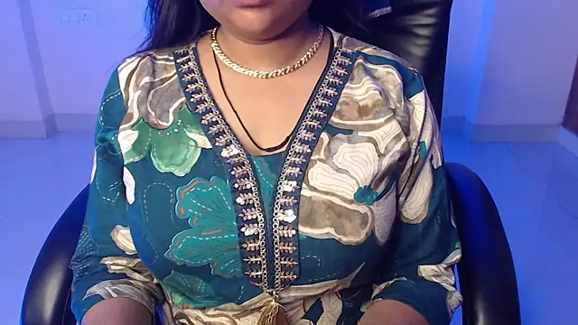 Kannu- online show from 02/24/26, 05:19