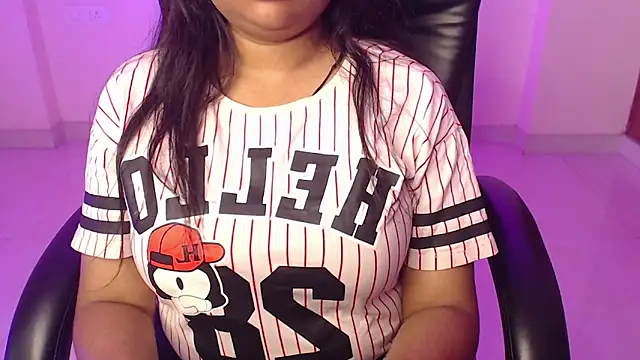 Kannu- online show from 03/07/26, 05:14