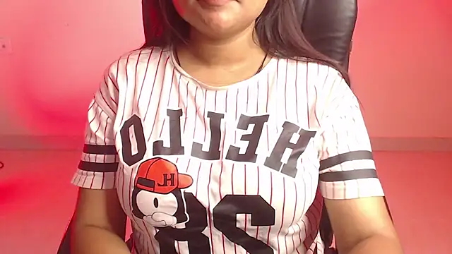 Kannu- online show from 03/13/26, 05:34