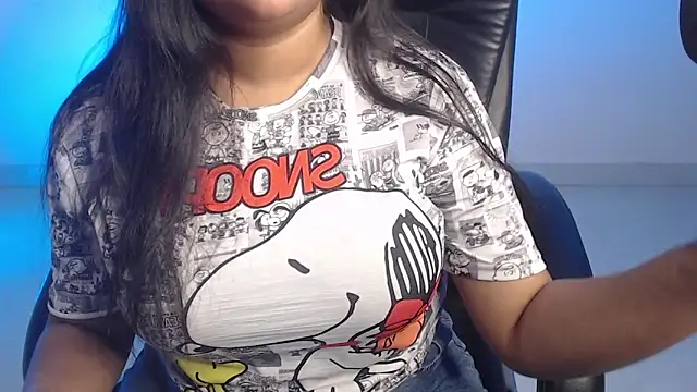 Kannu- online show from 04/17/26, 05:43