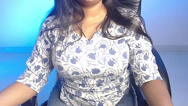 Kannu- online show from 04/07/26, 05:20