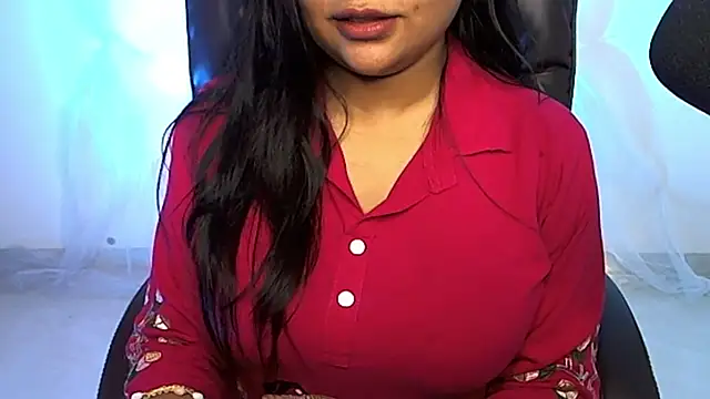 Snapshot of Kannu- chatting on 03/05/25, 05:18 Kannu- online show from 03/05/25, 05:18