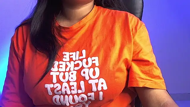 Snapshot of Kannu- chatting on 09/12/25, 05:29 Kannu- online show from 09/12/25, 05:29