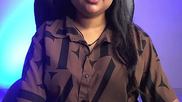 Kannu- online show from 10/29/25, 05:17