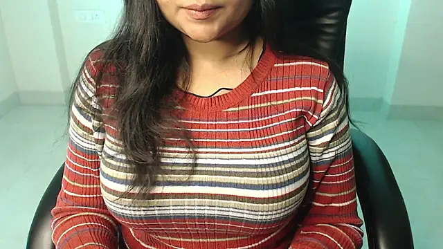 Kannu- online show from 12/03/25, 05:52