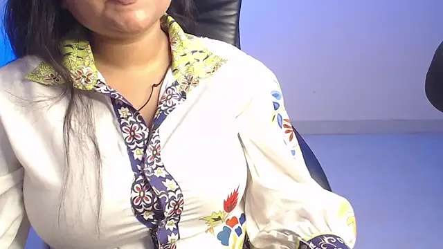 Kannu- online show from 03/19/26, 06:24