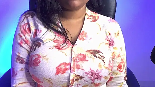 Kannu- online show from 11/22/25, 05:50