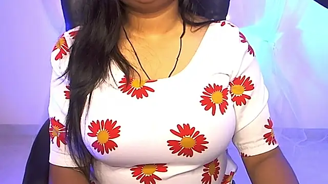 Snapshot of Kannu- chatting on 03/19/25, 06:03 Kannu- online show from 03/19/25, 06:03