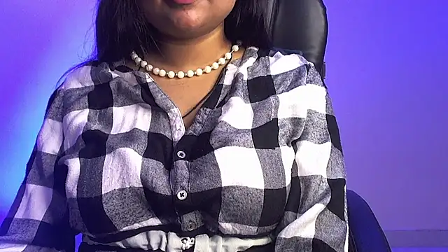 Kannu- online show from 11/03/25, 05:01