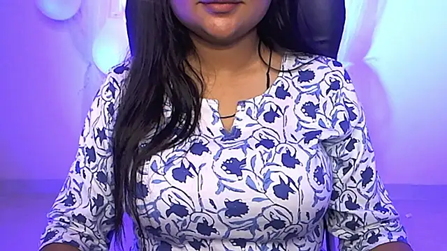 Snapshot of Kannu- chatting on 03/12/25, 05:02 Kannu- online show from 03/12/25, 05:02
