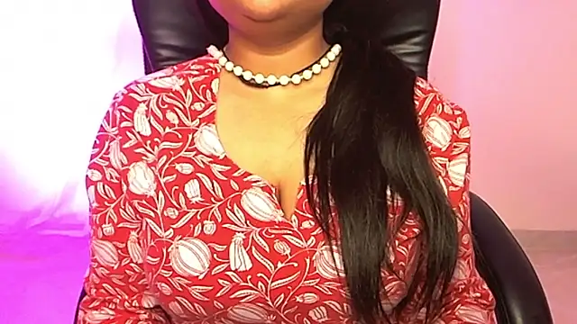 Snapshot of Kannu- chatting on 03/22/25, 09:02 Kannu- online show from 03/22/25, 09:02