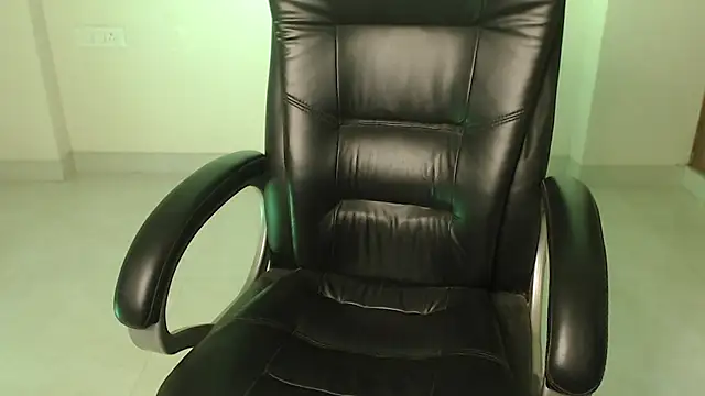 Kannu- online show from 11/29/25, 05:51