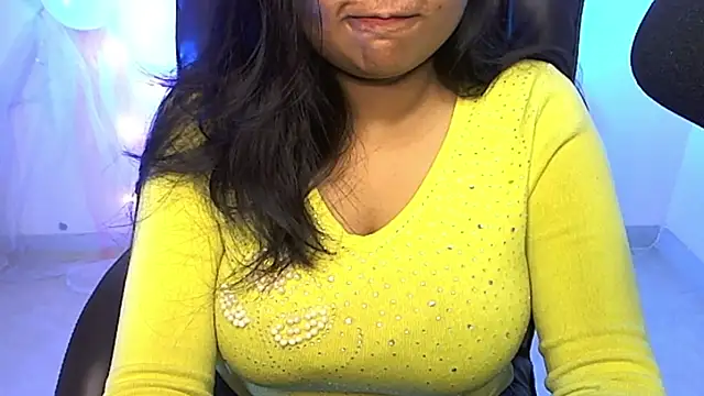 Snapshot of Kannu- chatting on 03/04/25, 04:49 Kannu- online show from 03/04/25, 04:49