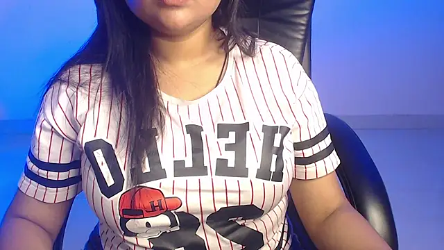 Kannu- online show from 04/11/26, 05:59