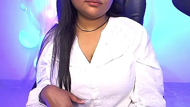 Snapshot of Kannu- chatting on 03/21/25, 05:00 Kannu- online show from 03/21/25, 05:00