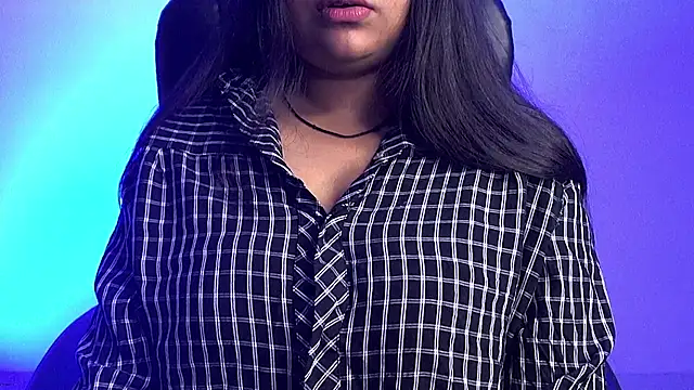 Kannu- online show from 11/12/25, 05:22