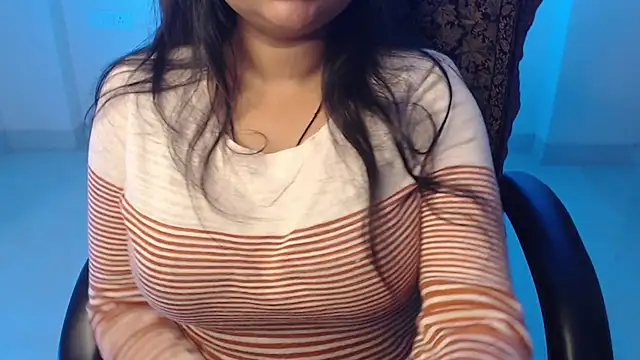 Kannu- online show from 12/18/25, 05:56