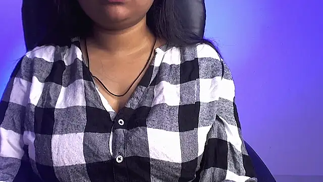 Kannu- online show from 11/21/25, 05:28