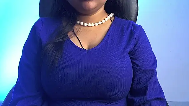 Kannu- online show from 11/18/25, 04:38