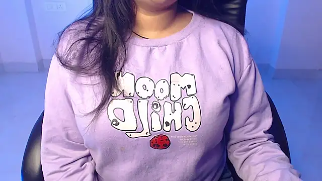 Kannu- online show from 12/22/25, 05:51