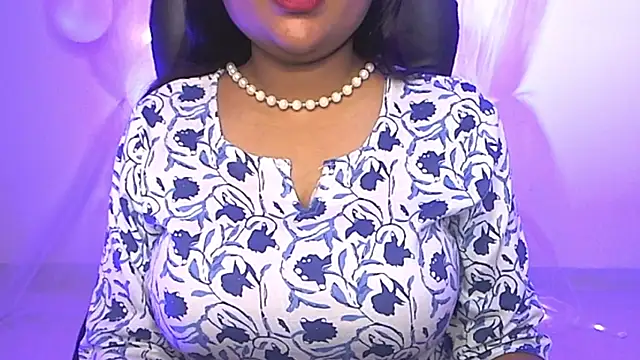 Snapshot of Kannu- chatting on 03/12/25, 08:51 Kannu- online show from 03/12/25, 08:51
