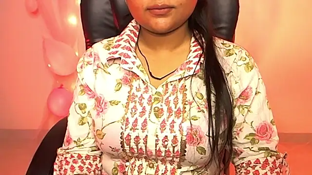 Snapshot of Kannu- chatting on 03/20/25, 05:13 Kannu- online show from 03/20/25, 05:13
