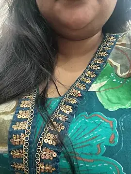 Kannu- online show from 03/31/26, 07:21