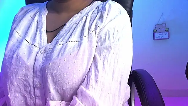 Kannu- online show from 11/13/25, 05:55