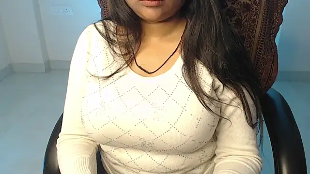 Kannu- online show from 01/13/26, 05:11