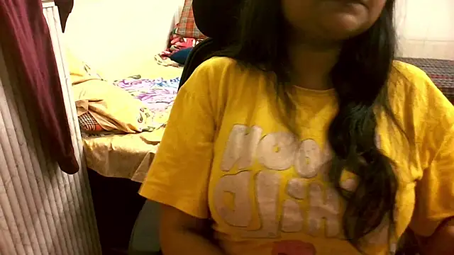 Kannu- online show from 02/18/26, 10:22