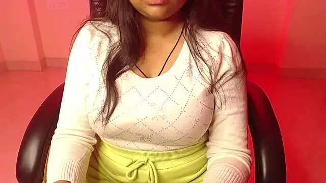 Kannu- online show from 01/06/26, 05:55