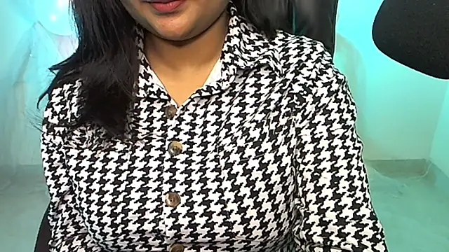 Snapshot of Kannu- chatting on 03/03/25, 04:54 Kannu- online show from 03/03/25, 04:54