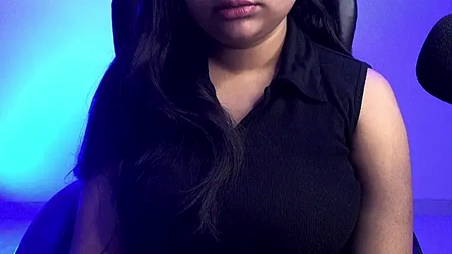 Kannu- online show from 11/07/25, 04:50