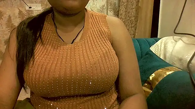 Kannu- online show from 05/20/26, 02:03