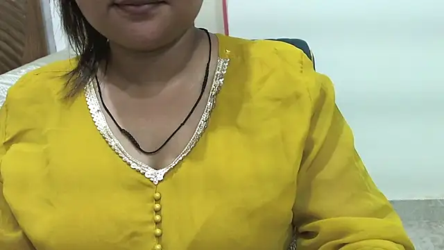 Snapshot of Kannu- chatting on 07/07/26, 06:33 Kannu- online show from 07/07/26, 06:33