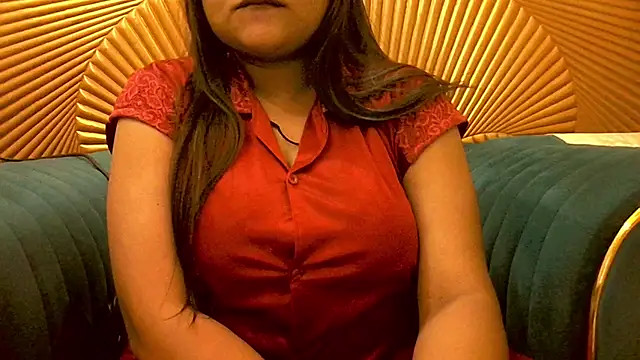 Kannu- online show from 05/21/26, 06:05