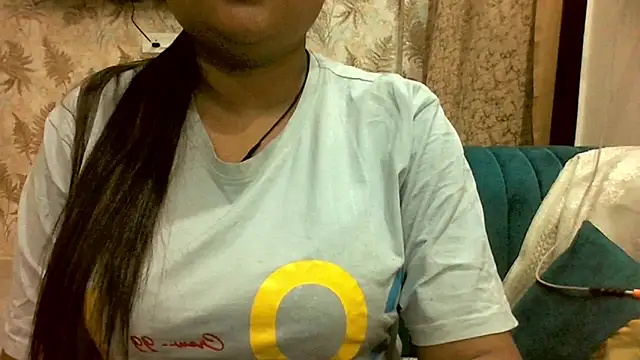 Kannu- online show from 05/16/26, 01:26