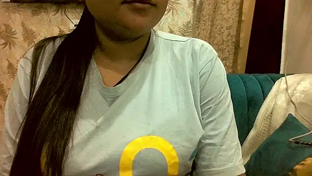 Kannu- online show from 05/16/26, 01:59