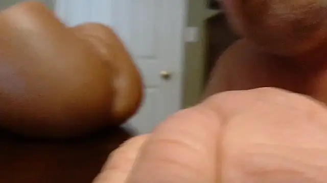 Snapshot of Jamesisonhere chatting on 02/26/25, 06:04 Jamesisonhere online show from 02/26/25, 06:04